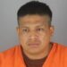 Family members interfere with DUI stop, reach for trooper’s Taser – Law Officer