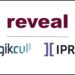 In A $1B E-Discovery Acquisition Double-Play, Reveal Acquires Both Logikcull and IPRO