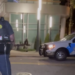 Orlando police officers shot…in critical condition – Law Officer