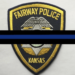 Kansas police officer killed in shooting at QuikTrip – Law Officer