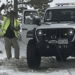 Man posing as search-and-rescue operator allegedly sexually assaulted hiker – Law Officer