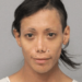 Kiber Calderon, 31, of Brooklyn, was slapped with 13 charges stemming from the incident including three counts of menacing in the third degree, two counts of menacing a police officer and multiple counts of criminal possession.