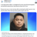 Chicago police officer accused of sexually abusing boys – Law Officer
