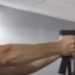 Machine Pistols For Law Enforcement – Law Officer