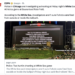 Two shot at Chicago White Sox Game – Law Officer