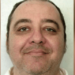 Alabama set to execute prisoner using pure nitrogen – Law Officer