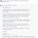 FTC Lockdown on Legal Tech and Marketing Companies LockIns With Autorenewals