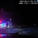 Colorado police officer
