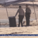 Corpse found inside barrel at Southern California lagoon – Law Officer