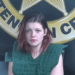 Kentucky woman arrested after sexually abused toddler dies from grave injuries – Law Officer