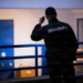 Texas school district unanimously approves armed security for 17 campuses – Law Officer
