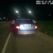 Body camera video released in fatal Minnesota State Patrol shooting – Law Officer