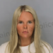 Georgia babysitter accused of strangling toddler – Law Officer