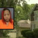 Illinois woman accused of leaving dead 10-year-old son in trashcan for several months – Law Officer