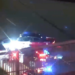 Dems call for trooper in Cobb shooting to be charged; activists publish address – Law Officer