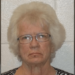 Former teacher convicted on 25 counts of sexually assaulting male student faces up to 600-year sentence – Law Officer