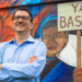 Travis County DA José Garza Has Austin Citizens Transitioning from Weird to Worried – Law Officer