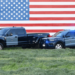 Judge rules in favor of 7 state troopers who lost jobs over refusing to get the COVID-19 shot – Law Officer