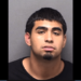 Cousin of Uvalde mass murderer arrested after threatening to shoot up school – Law Officer