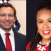 Gov. Ron DeSantis suspends another woke prosecutor – Law Officer