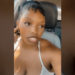Texas school district fires ‘Black supremacist’ who talked about killing sister’s White boyfriend – Law Officer