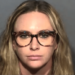 Private school leadership director accused of having 4-year sexual relationship with student – Law Officer