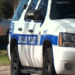 Dallas police officer dies by suicide days after being involved in fatal shooting – Law Officer