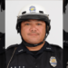 Honolulu motor officer dies following crash – Law Officer