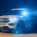 Fatal crash leads to deadly beating of driver – Law Officer