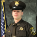Michigan deputy suffers multiple gunshot wounds, suspect dies in shootout – Law Officer