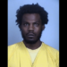 Minneapolis shootout suspect sentenced to over 15 years in federal prison on gun charge – Law Officer