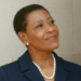 How ‘Progressive’ Prosecutors are Dismantling the Country, County by County – Law Officer