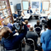 Legislator cites ‘degrading of police’ after town’s entire police department quits – Law Officer