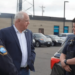 Police say legislature, Gov. Walz never reached out on changes to law impacting school resource officers – Law Officer