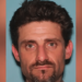Convicted sex offender shot and killed trying to break into woman’s home – Law Officer