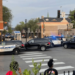 A second Minneapolis mass shooting in less than 10 days injures 8 – Law Officer