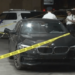 Correctional sergeant exchanges gunfire with carjacking suspect at North Philly gas station – Law Officer