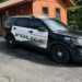 Kentucky grand jury declines charges against officer involved in fatal shooting – Law Officer
