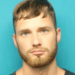South Dakota man duct-taped dog’s mouth and legs before beating animal to death – Law Officer