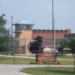 81 trans-identifying biological males serving time in Wisconsin prisons have been convicted of at least one sex crime – Law Officer