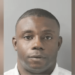 Texas man pleads guilty to murdering girlfriend after stabbing her 27 times – Law Officer