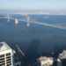 Death and Life on the Bay Bridge – Law Officer