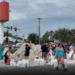 Florida first responders brace for Hurricane Idalia – Law Officer