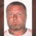 Softball coach charged with stalking, sexual battery of a minor – Law Officer