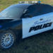Mississippi officer out of work after taking 10-year-old boy into custody for public urination – Law Officer