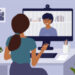 Spring Health Launches Mental Health Education Platform for Workplaces