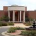 UNC_School_of_Law