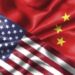 Will More Biglaw Firms Follow Dentons And Leave China?