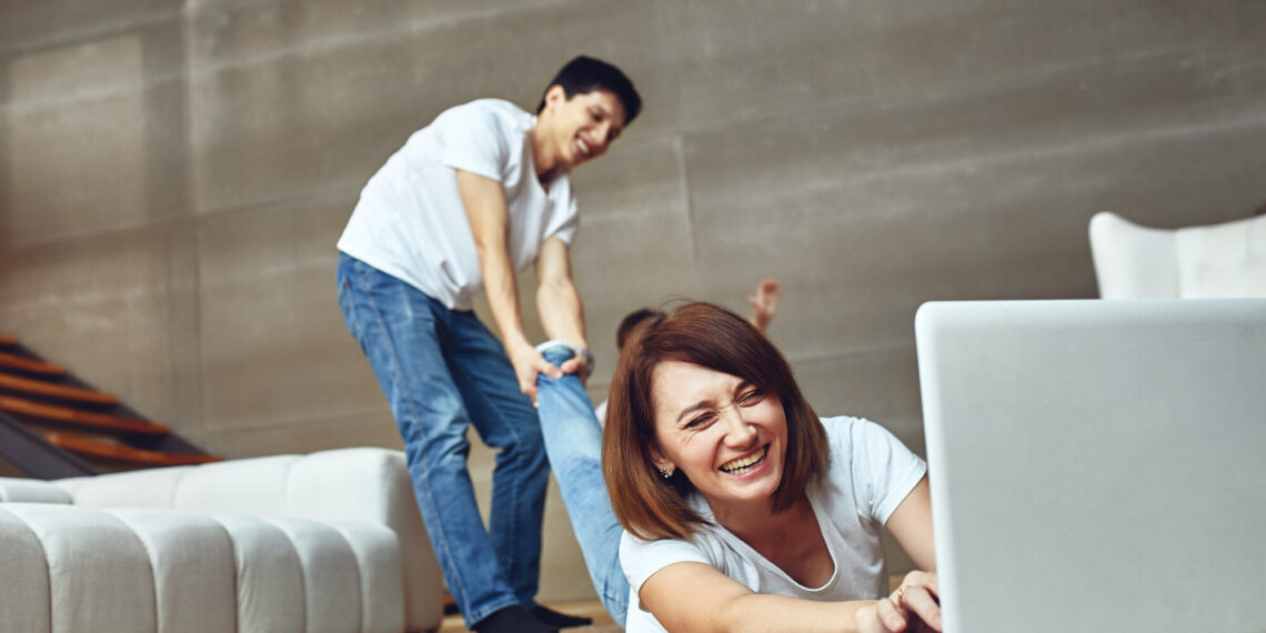 Want employees back in the office?: Employment & Labor Insider