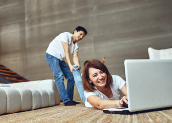 Want employees back in the office?: Employment & Labor Insider